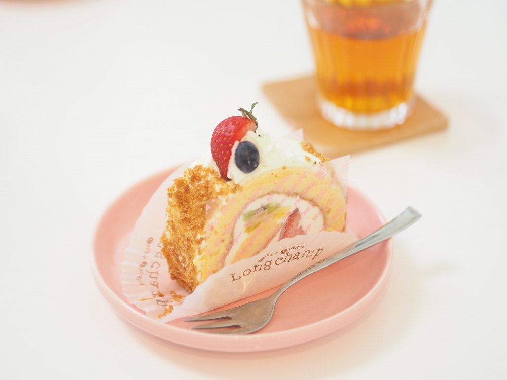 ベビーマッサージ宇都宮【プチプリュム】教室＆資格_12