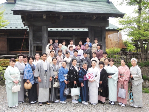彩きもの学院　宇都宮校_7