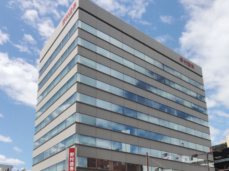 彩きもの学院　宇都宮校_3