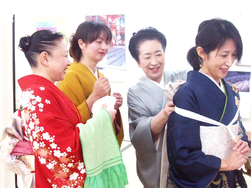 彩きもの学院　宇都宮校_1