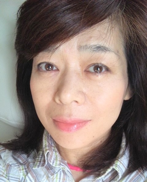 ECCジュニアグリーンタウン教室