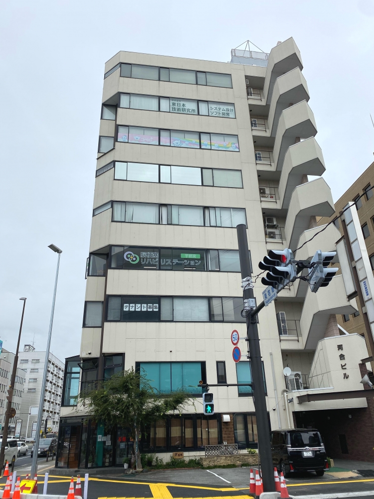 コペルプラス宇都宮駅前教室_2