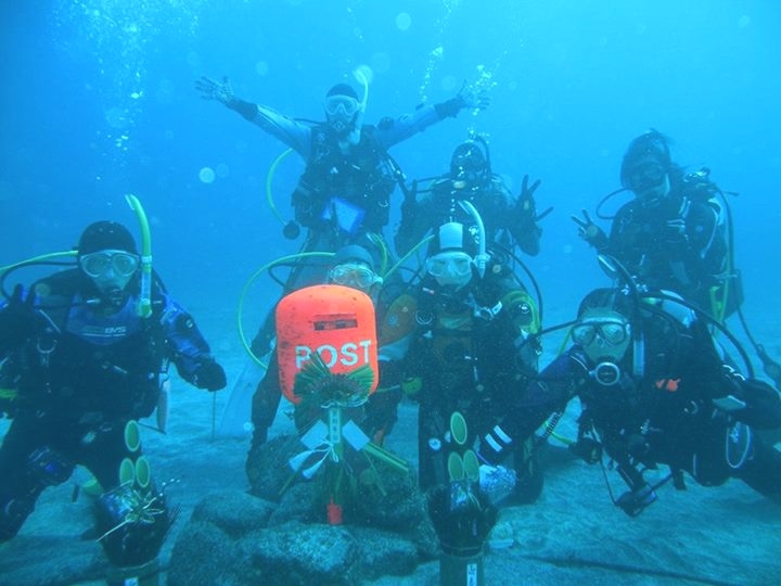 ジャーダイビングクラブ　宇都宮店_3