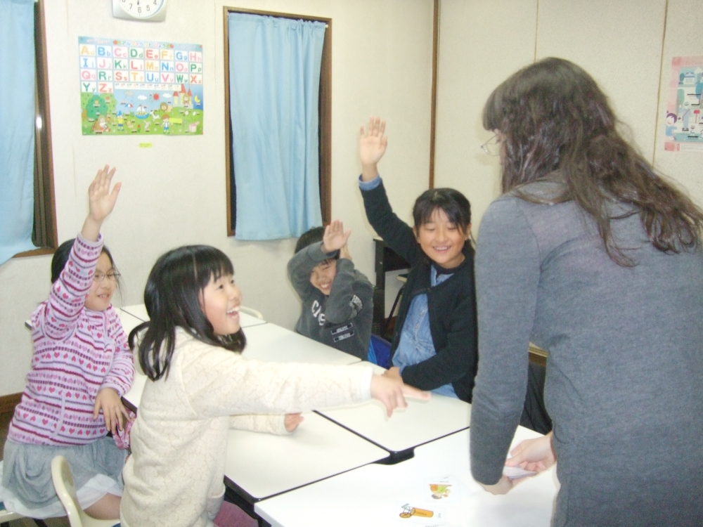 外国語学校ジョイトーク大田原校_15