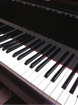 ココロミュージック　ピアノ教室_3