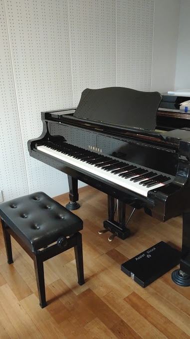 ひとみ音楽教室_1