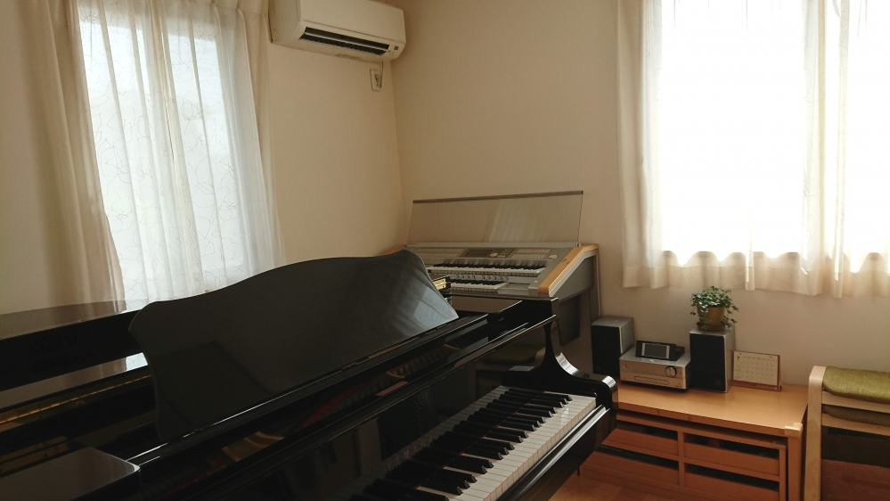 うのき音楽教室_1