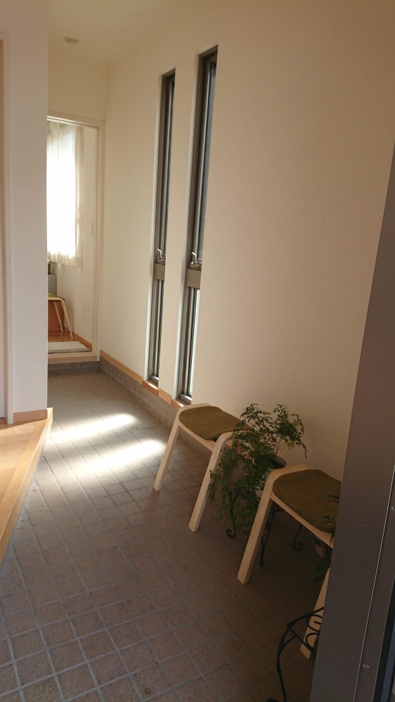 うのき音楽教室_2