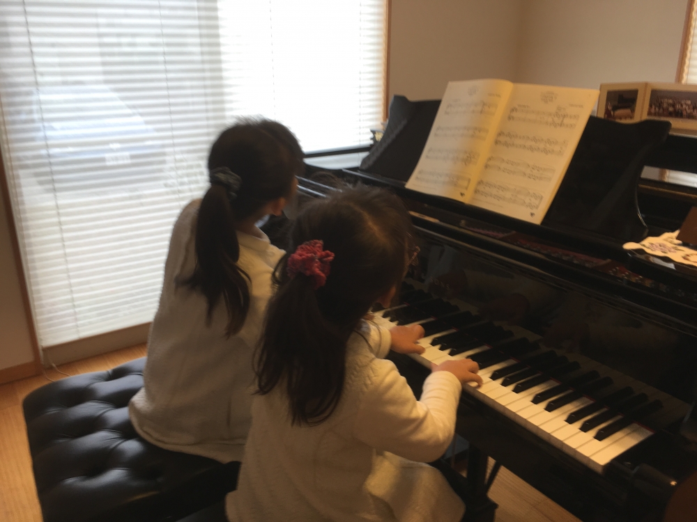 ピアノ教室♪おとのあとりえ♪_1