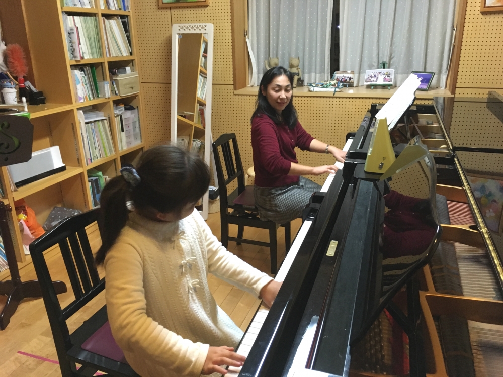 ピアノ教室♪おとのあとりえ♪_0
