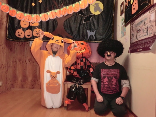 トーマス英会話教室_2