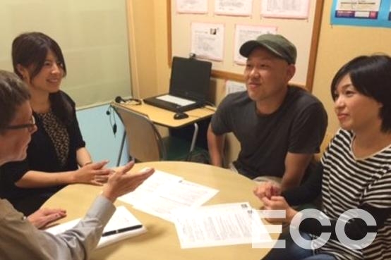 ECC外語学院　ヨークタウン石橋校_1