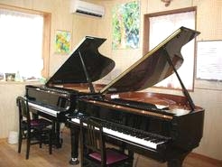 ピアノ教室 おとのあとりえ_3