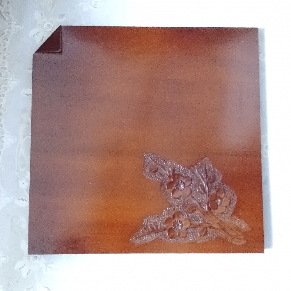 発明ハウス/ 美肌湯パック_4