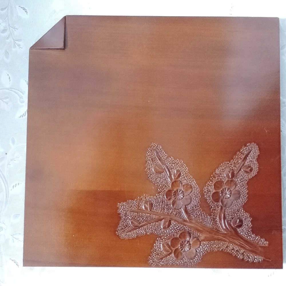 発明ハウス/ 美肌湯パック_3