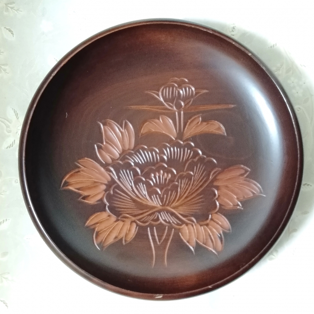 発明ハウス/ 美肌湯パック