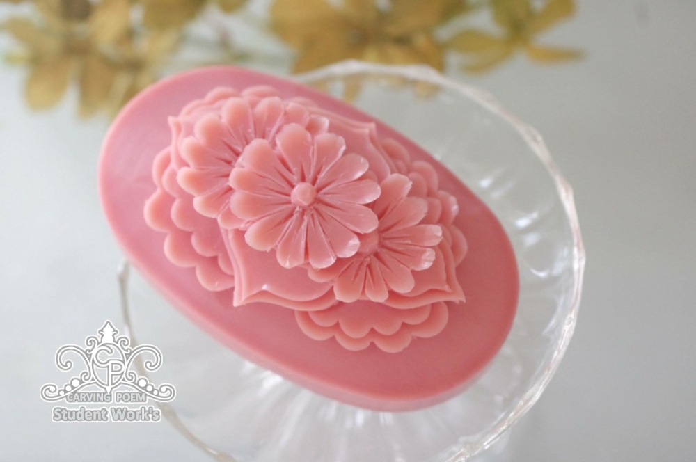 石川さちこ ワールドカービング_6