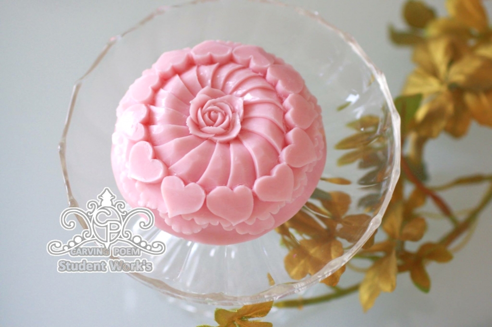 石川さちこ ワールドカービング_3