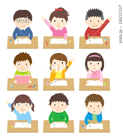 デキル・アカデミー_4