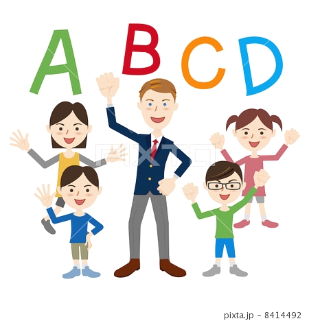 デキル・アカデミー_3