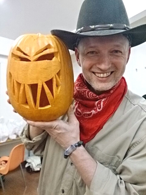 デキル・アカデミー_5