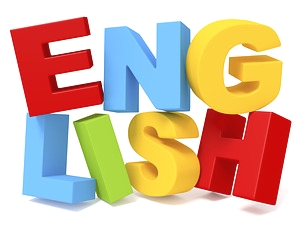 デキル・アカデミー