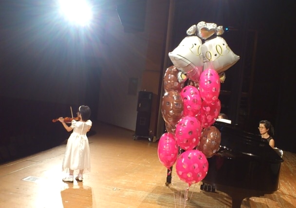 朋ヴァイオリン教室_1