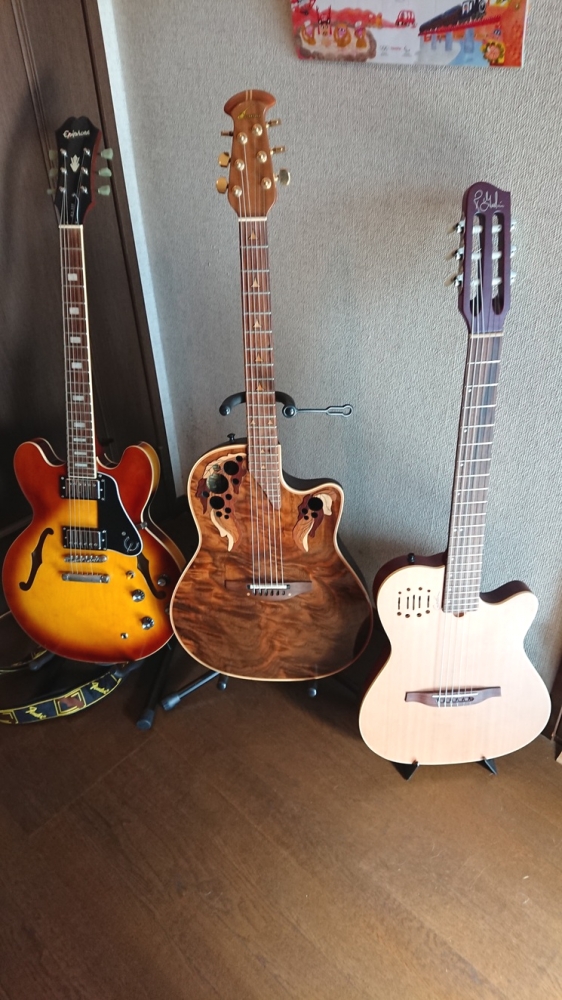 やなぎギター教室_2