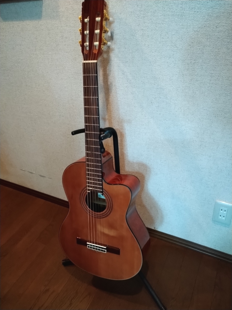 やなぎギター教室_1