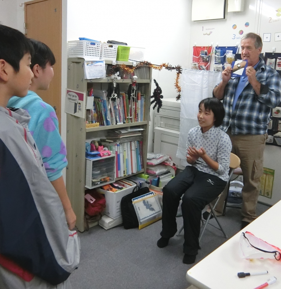 リトルハウスイングリッシュクラブ_2