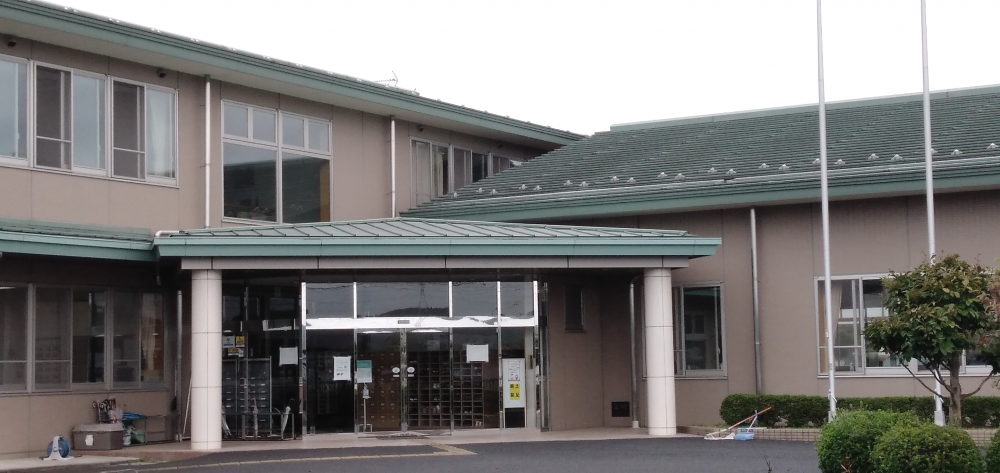 栃木県シルバー大学校　北校_1