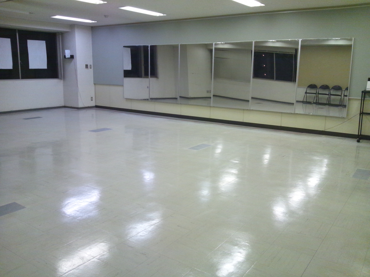  DANCE STUDIO◆GROOVE☆ストリーダンススクール_2