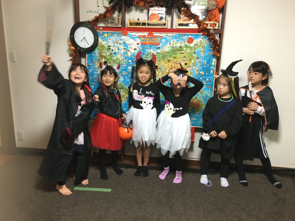 イングリッシュアクト_1