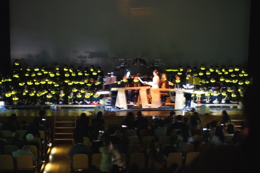 音魂音楽学校_1