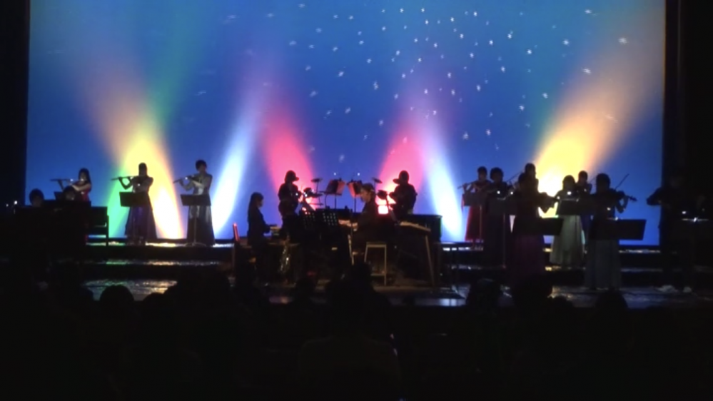 音魂音楽学校_2