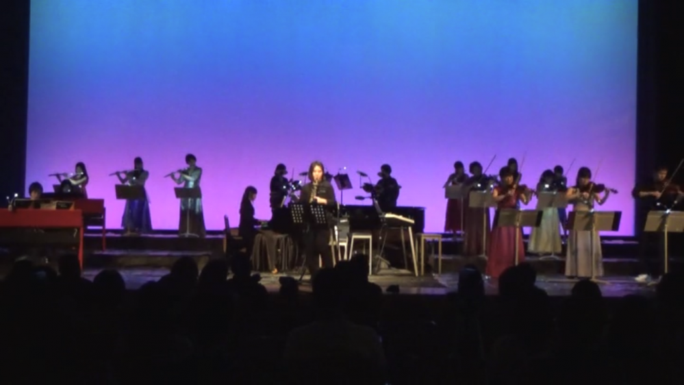 音魂音楽学校_3