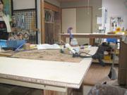 ステンドグラス工房オクノシオ_1