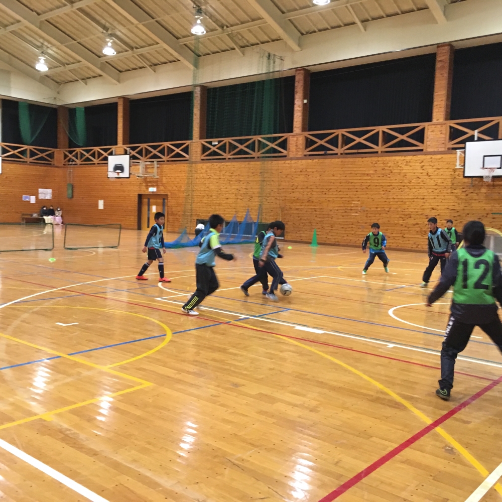 CANTERA（カンテラ）