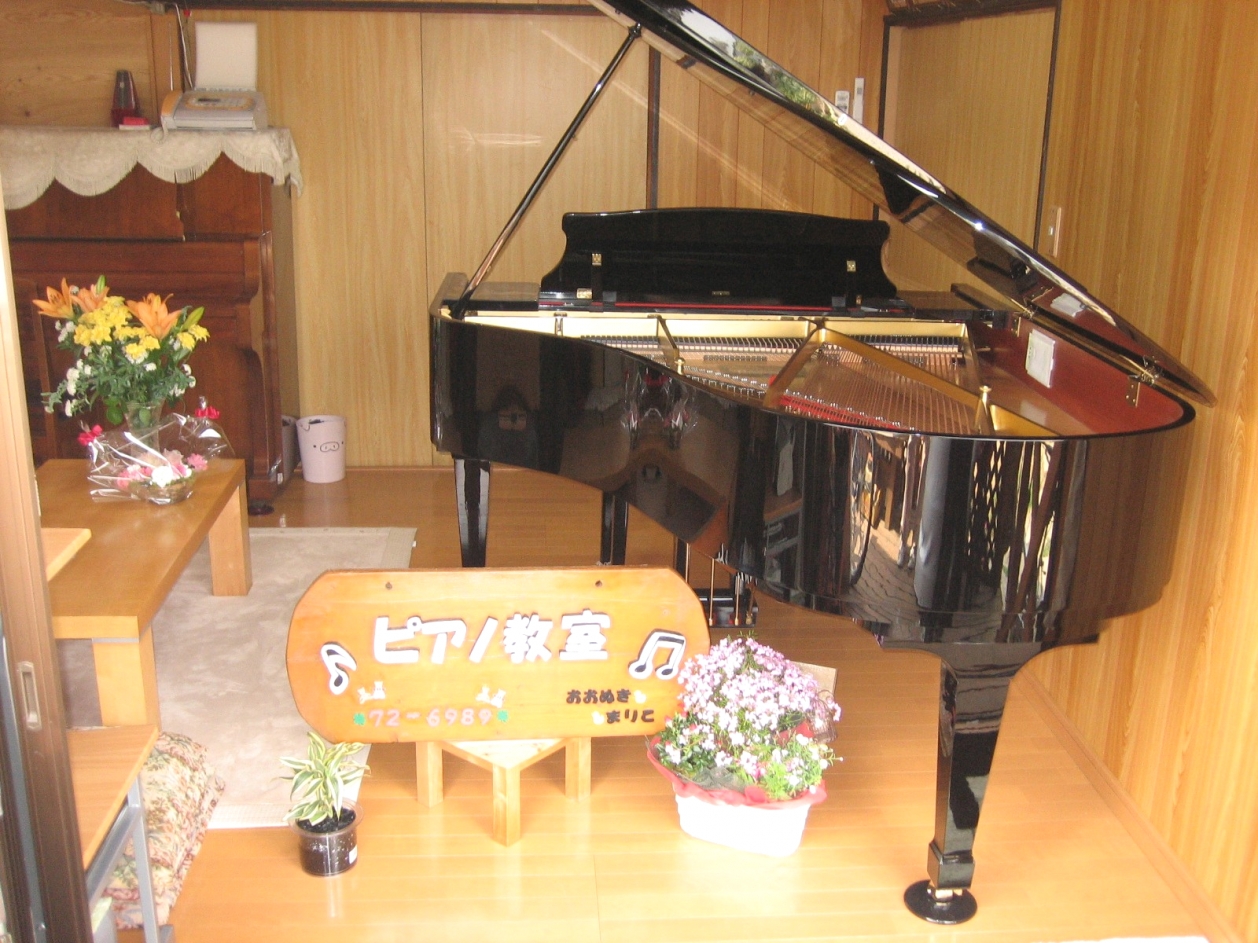 あぽろんピアノ教室_1