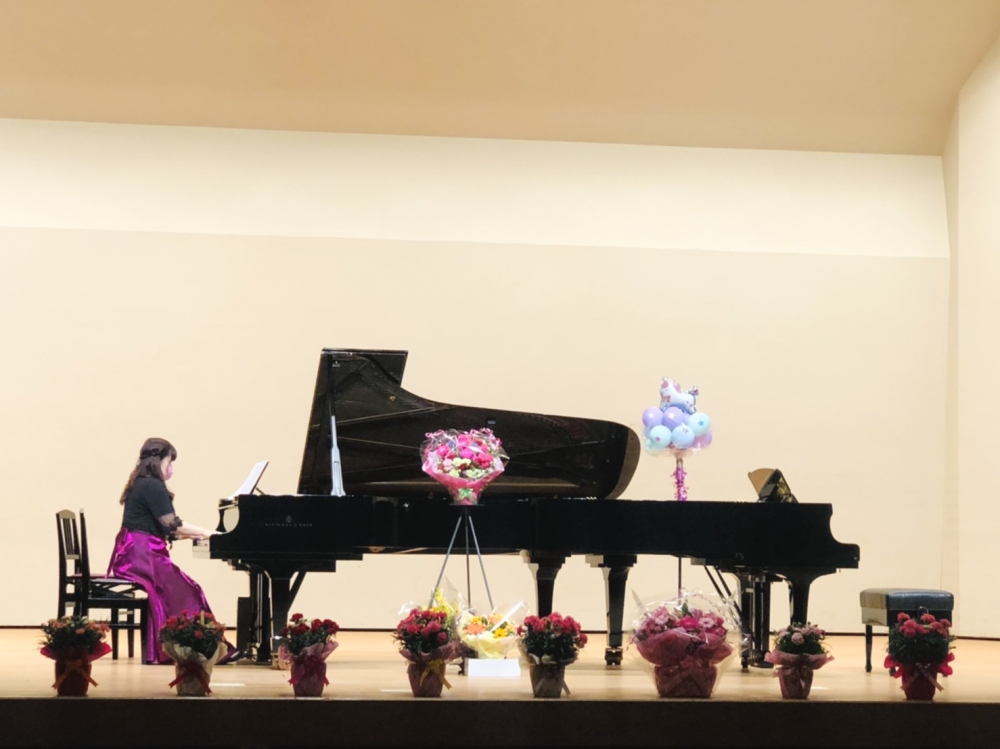 マナピアノ教室_0