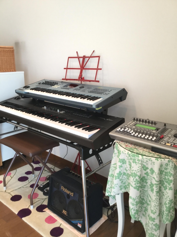 アテラスミュージック