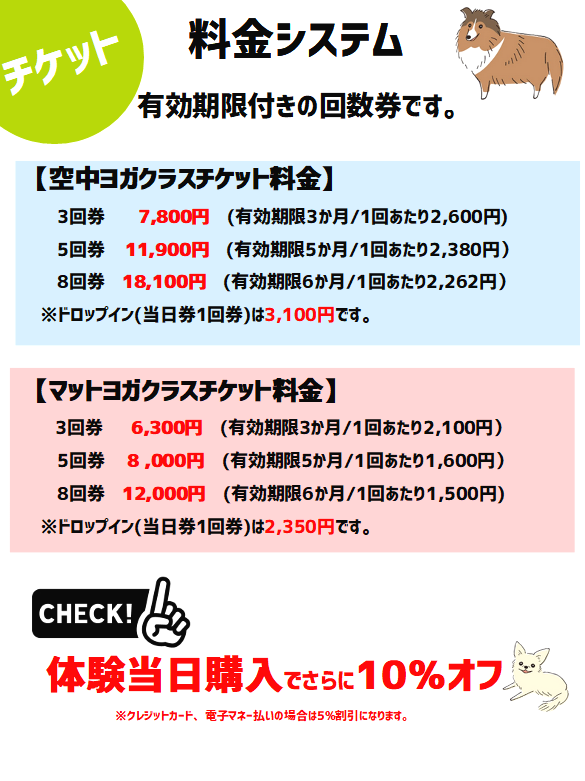 茨城県桜川市　ヨガ教室、イワセヨガ。_5