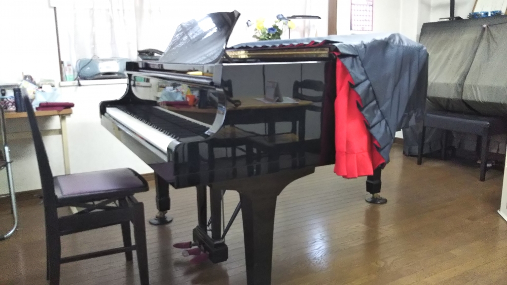 下妻ピアーチェ音楽教室_2