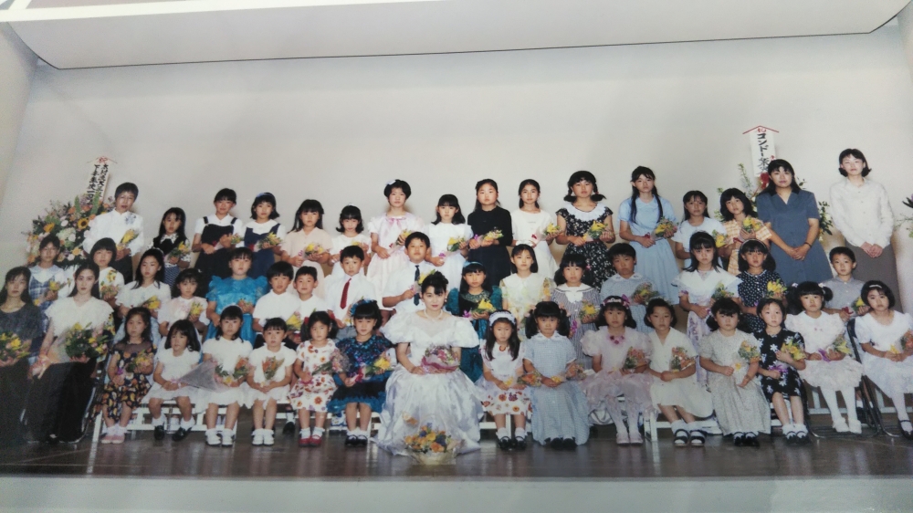 下妻ピアーチェ音楽教室_1