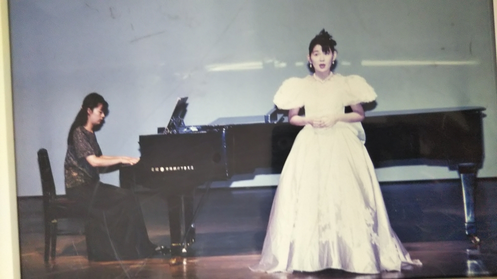 下妻ピアーチェ音楽教室_0