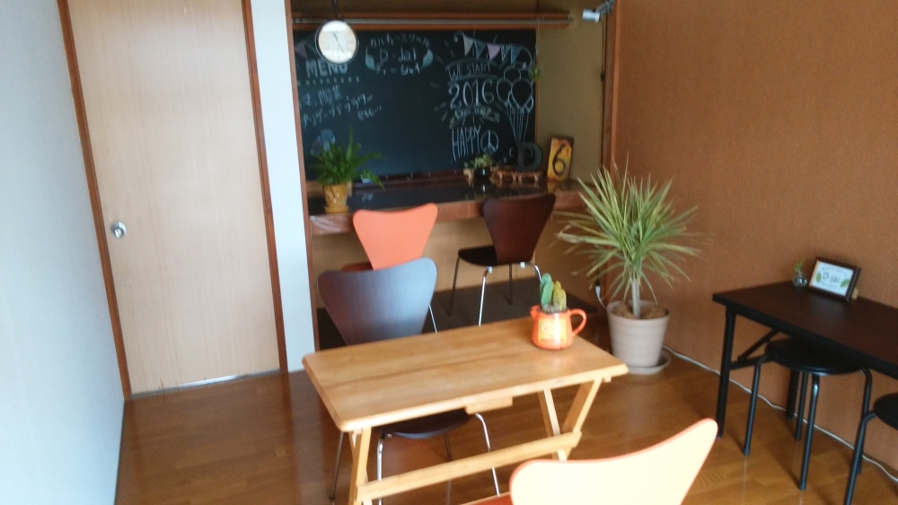 カルチャースクール&シェアスペースD-jai_3