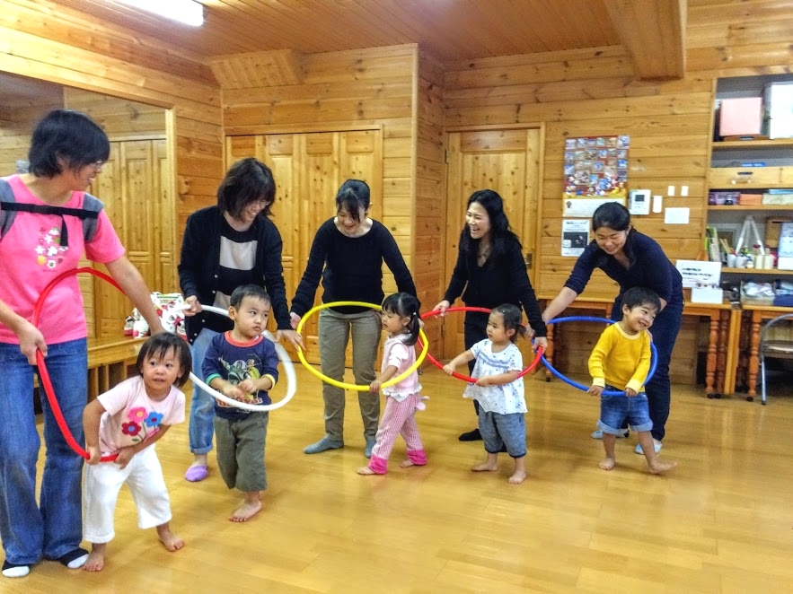 アーデン音楽館_1