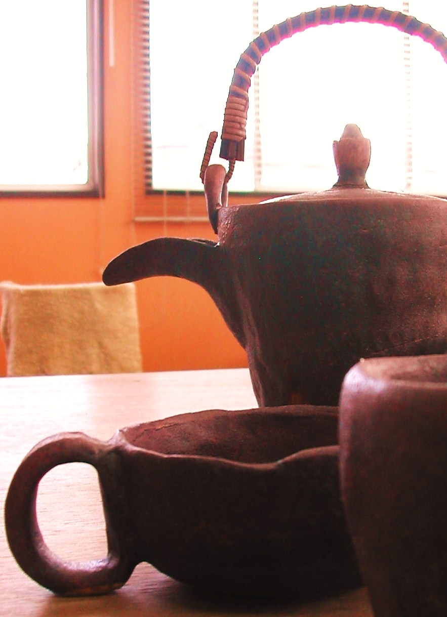 つくば陶芸教室_1