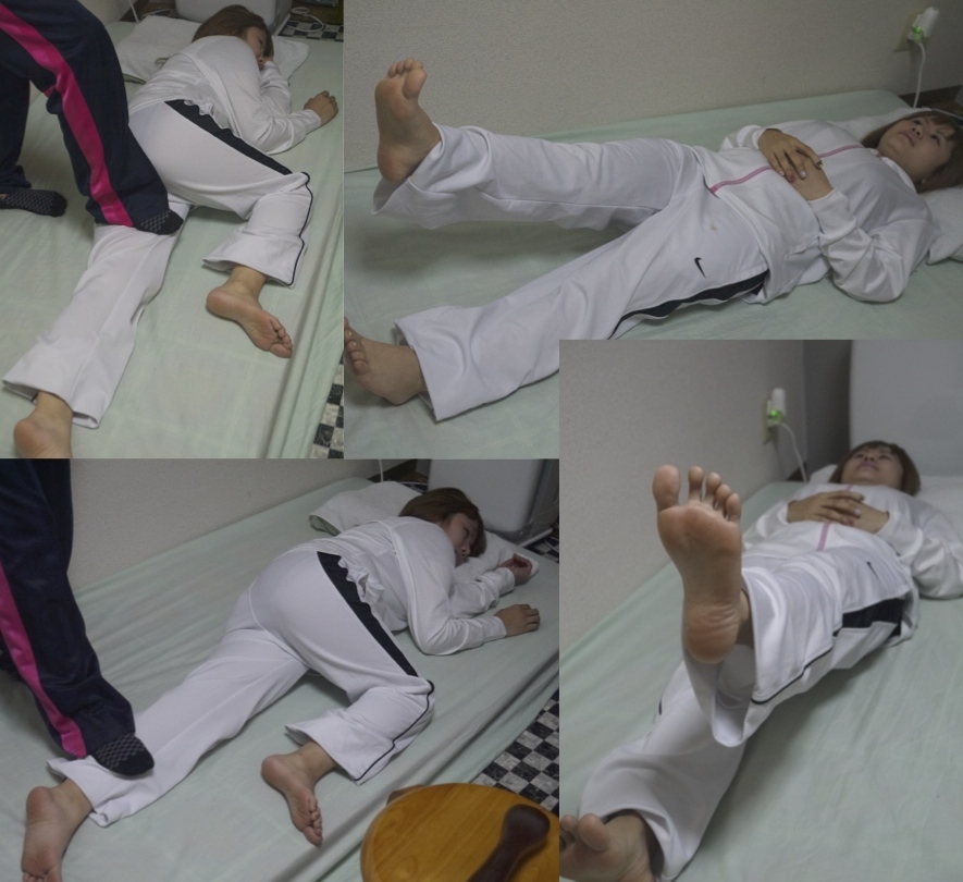 国際足圧療法師協会_1