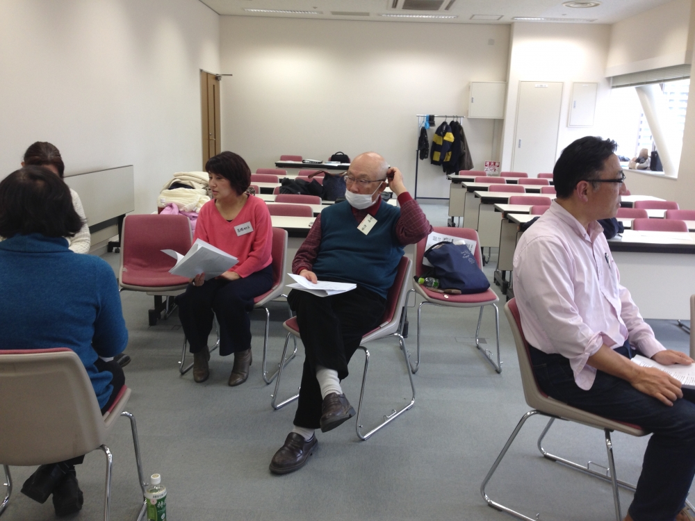 日本コーチ協会茨城チャプター_3